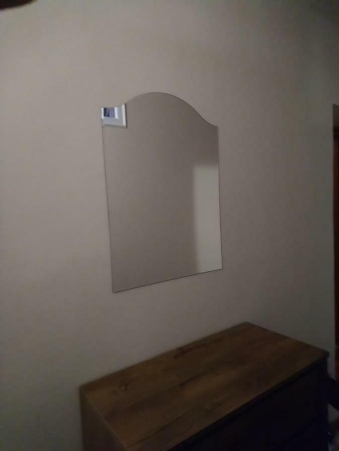 Retron Szinva-Lux Hotel Miskolc Eksteriør billede