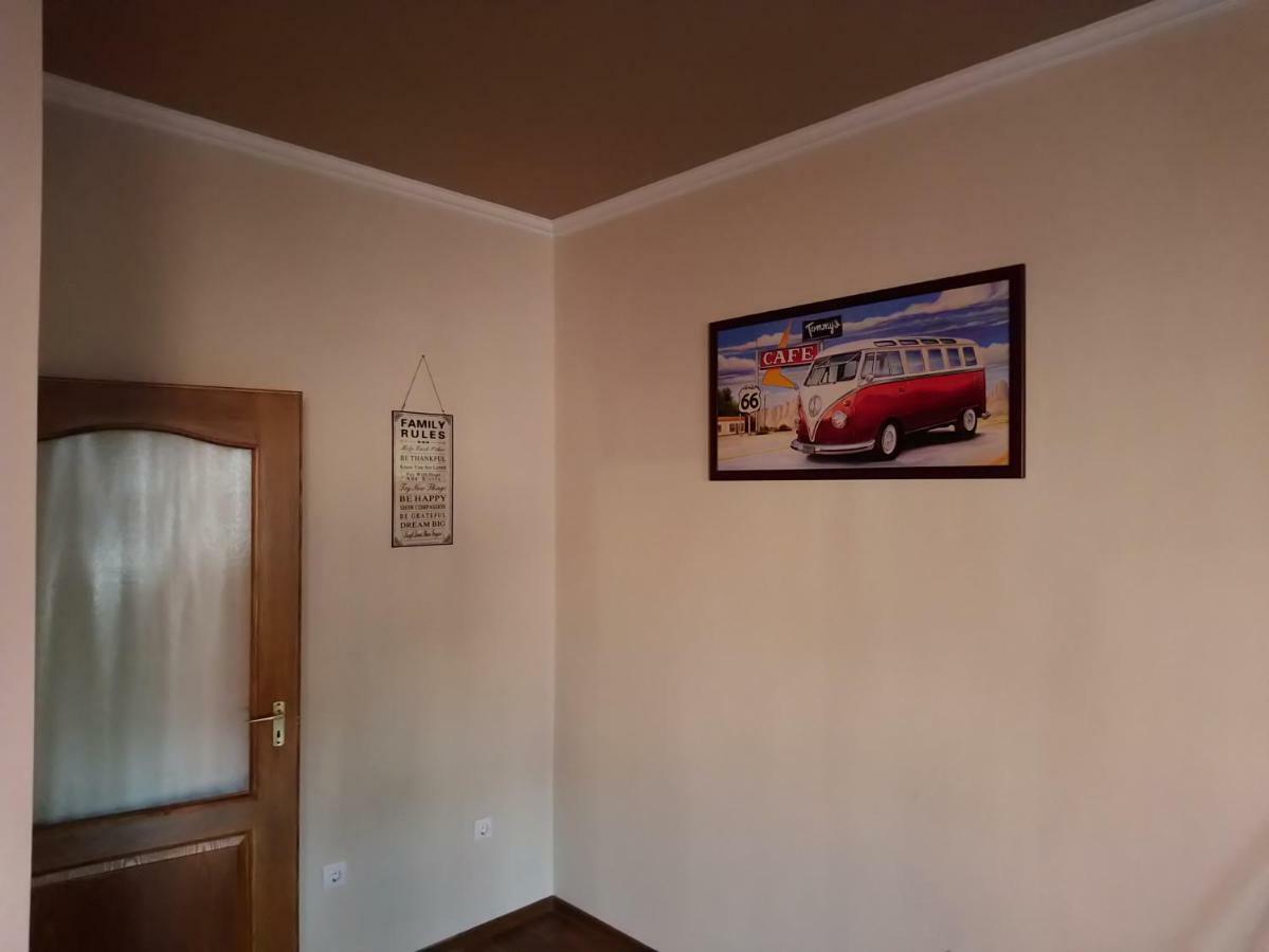 Retron Szinva-Lux Hotel Miskolc Eksteriør billede